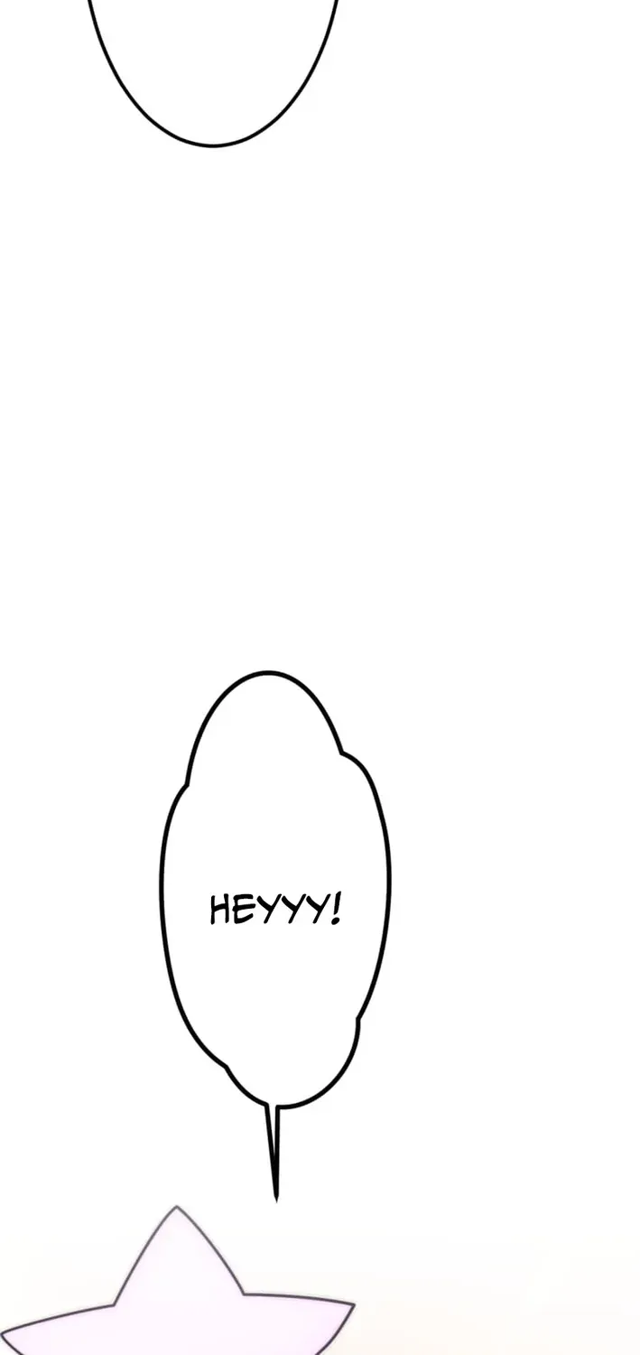 ReVers3:X – The Prompt Magician Chapter 5 page 82 - 