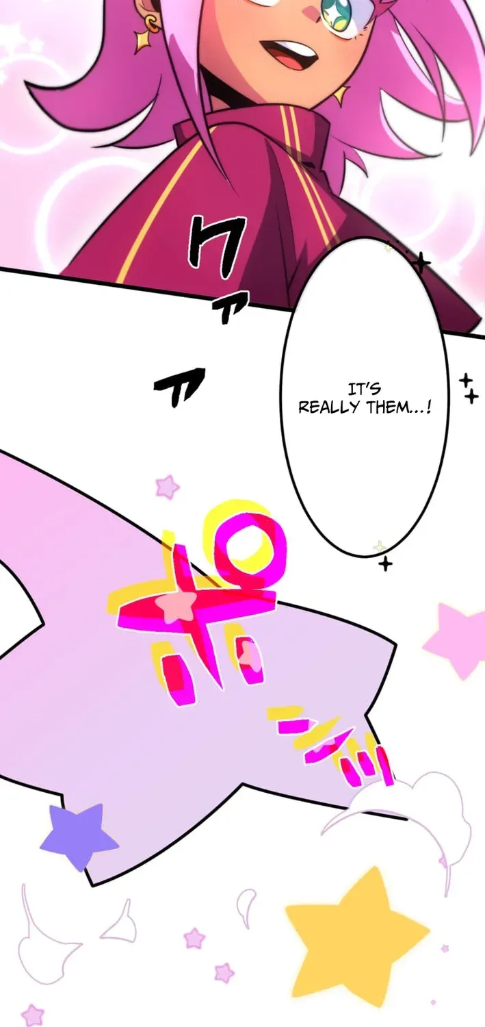 ReVers3:X – The Prompt Magician Chapter 5 page 85 - 