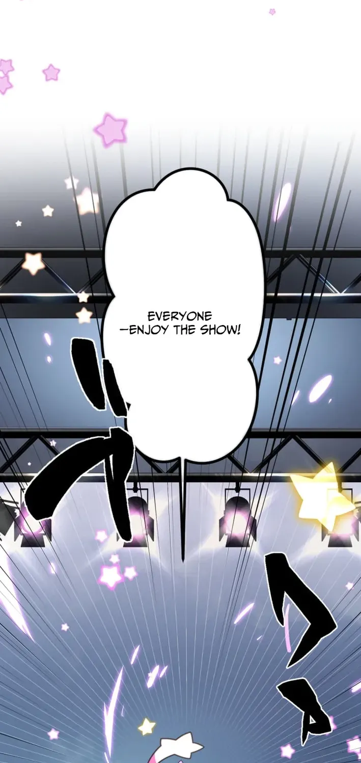ReVers3:X – The Prompt Magician Chapter 5 page 86 - 