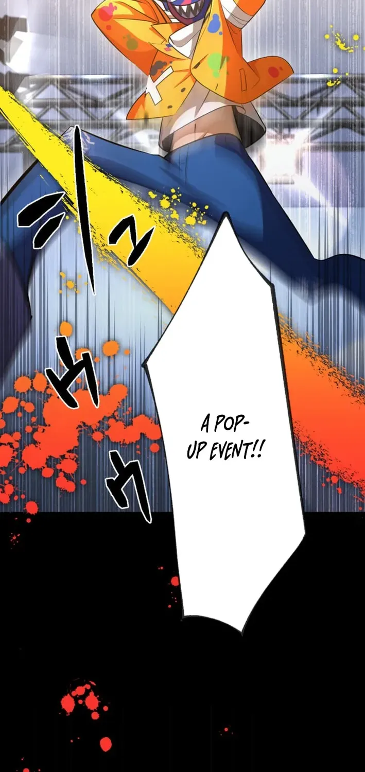 ReVers3:X – The Prompt Magician Chapter 5 page 88 - 
