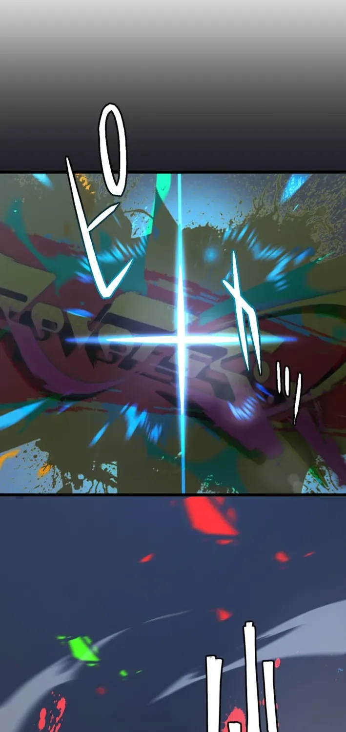 ReVers3:X – The Prompt Magician Chapter 5 page 94 - 