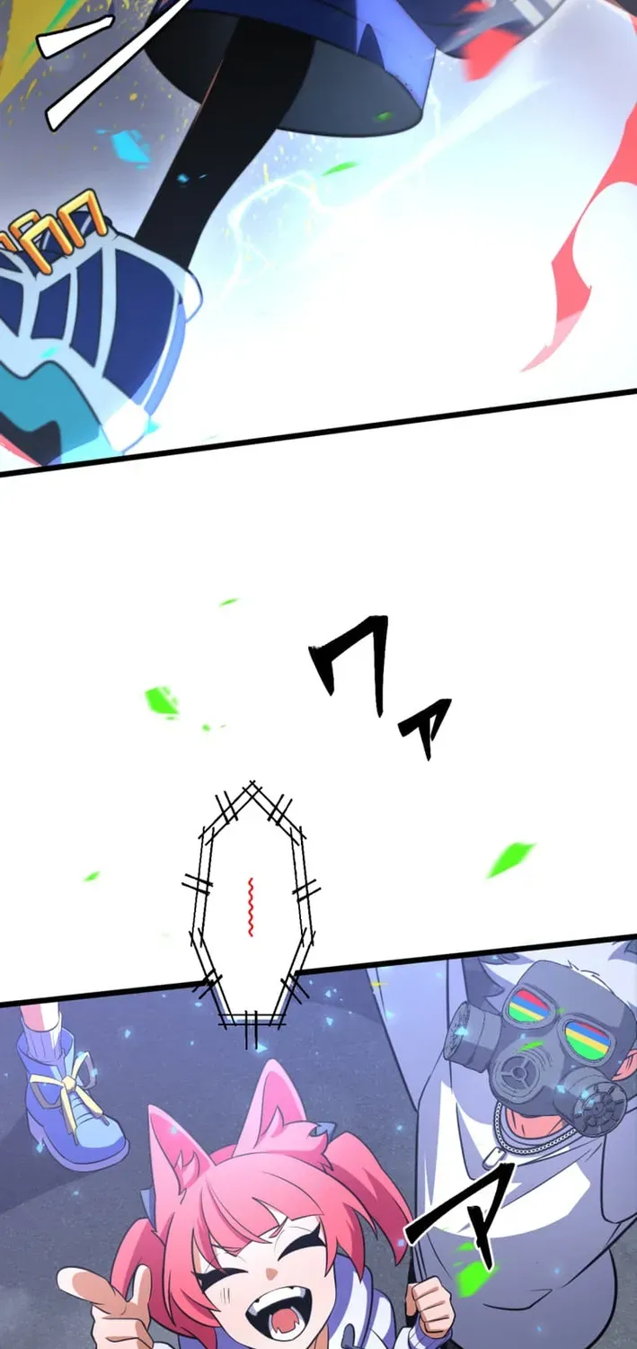 ReVers3:X – The Prompt Magician Chapter 5 page 96 - 