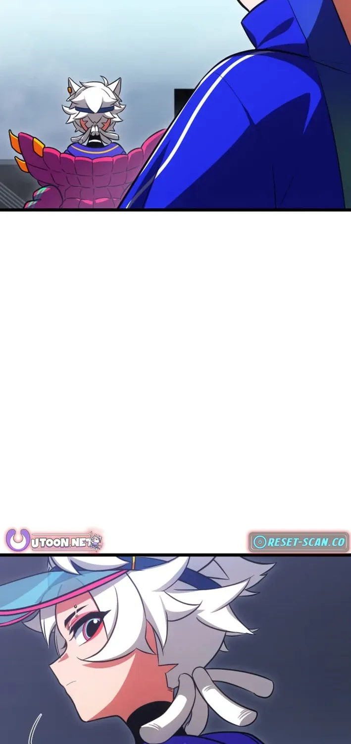 ReVers3:X – The Prompt Magician Chapter 6 page 12 - 