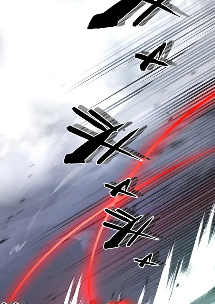 ReVers3:X – The Prompt Magician Chapter 6 page 14 - 