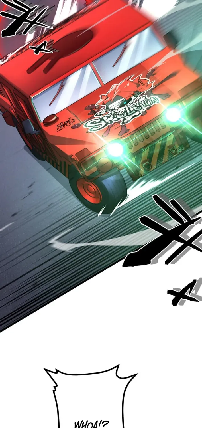 ReVers3:X – The Prompt Magician Chapter 6 page 15 - 