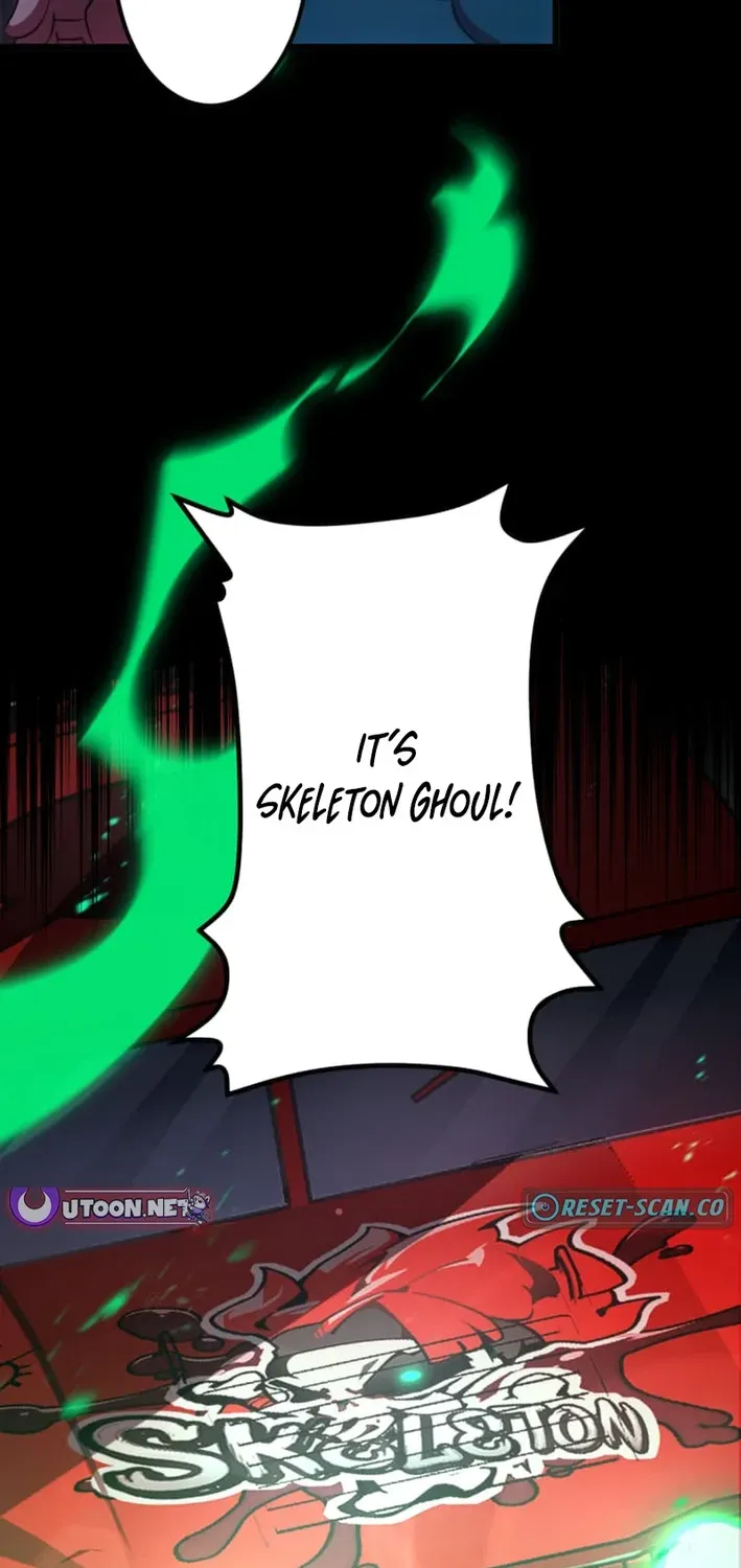 ReVers3:X – The Prompt Magician Chapter 6 page 18 - 