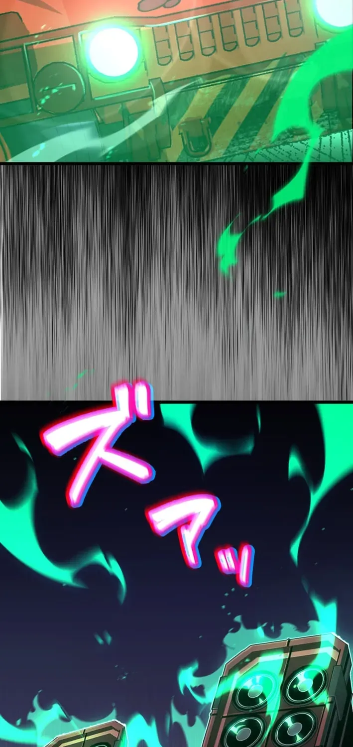 ReVers3:X – The Prompt Magician Chapter 6 page 19 - 