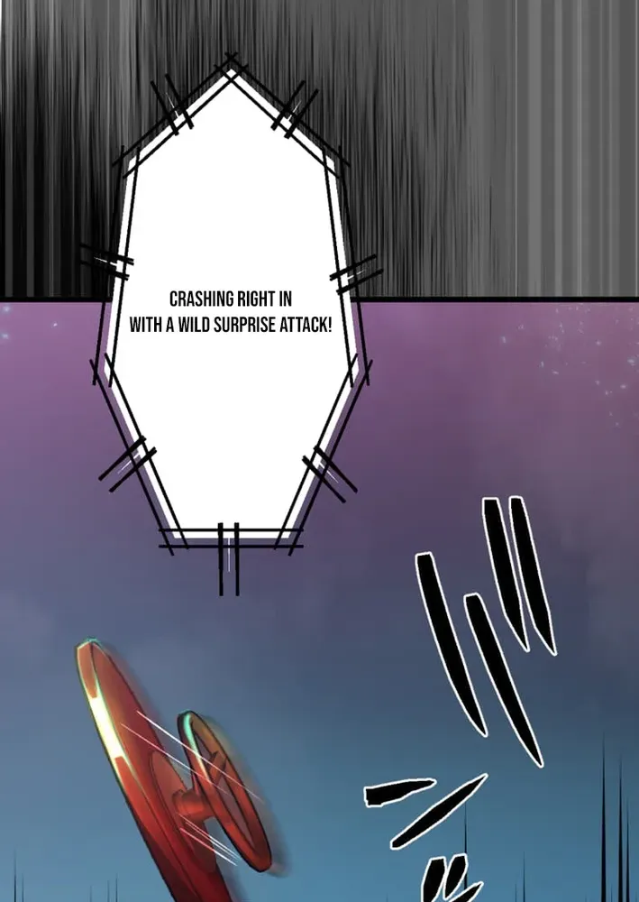 ReVers3:X – The Prompt Magician Chapter 6 page 21 - 
