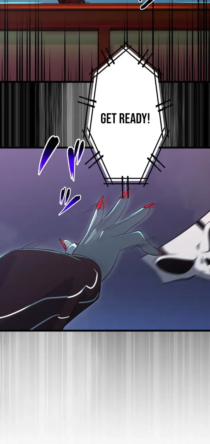 ReVers3:X – The Prompt Magician Chapter 6 page 22 - 