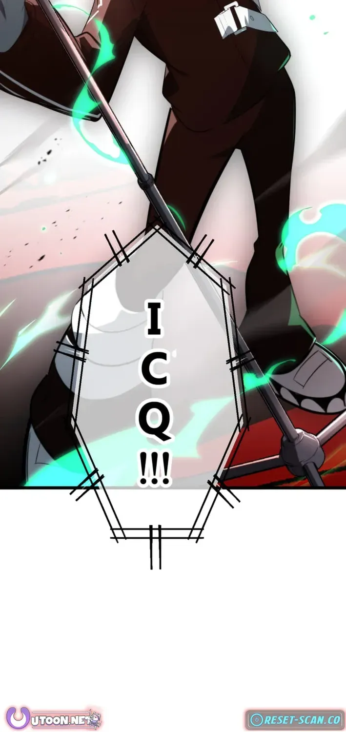 ReVers3:X – The Prompt Magician Chapter 6 page 24 - 