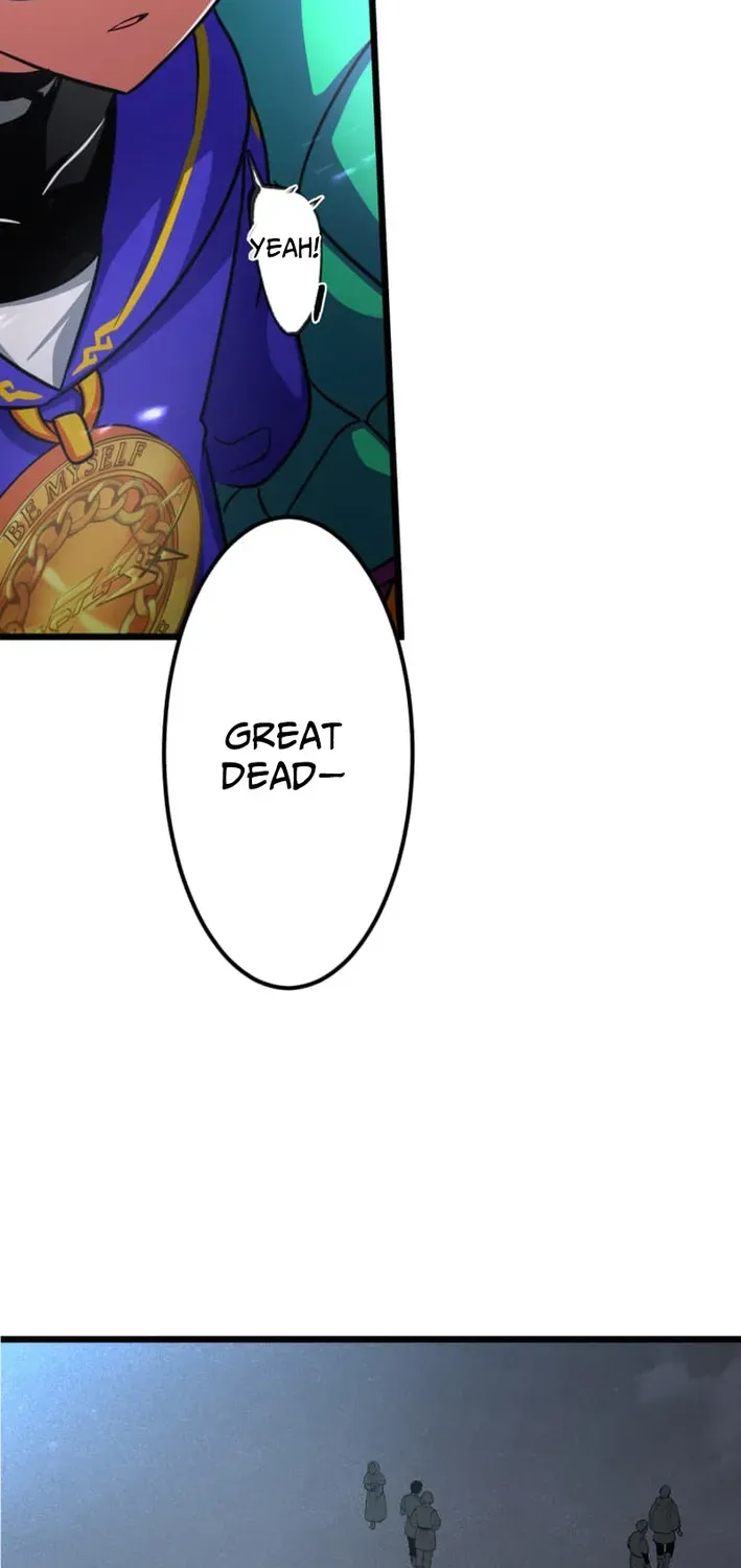 ReVers3:X – The Prompt Magician Chapter 6 page 26 - 