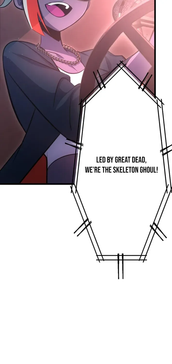 ReVers3:X – The Prompt Magician Chapter 6 page 31 - 