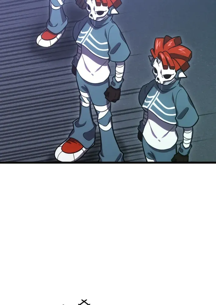 ReVers3:X – The Prompt Magician Chapter 6 page 35 - 