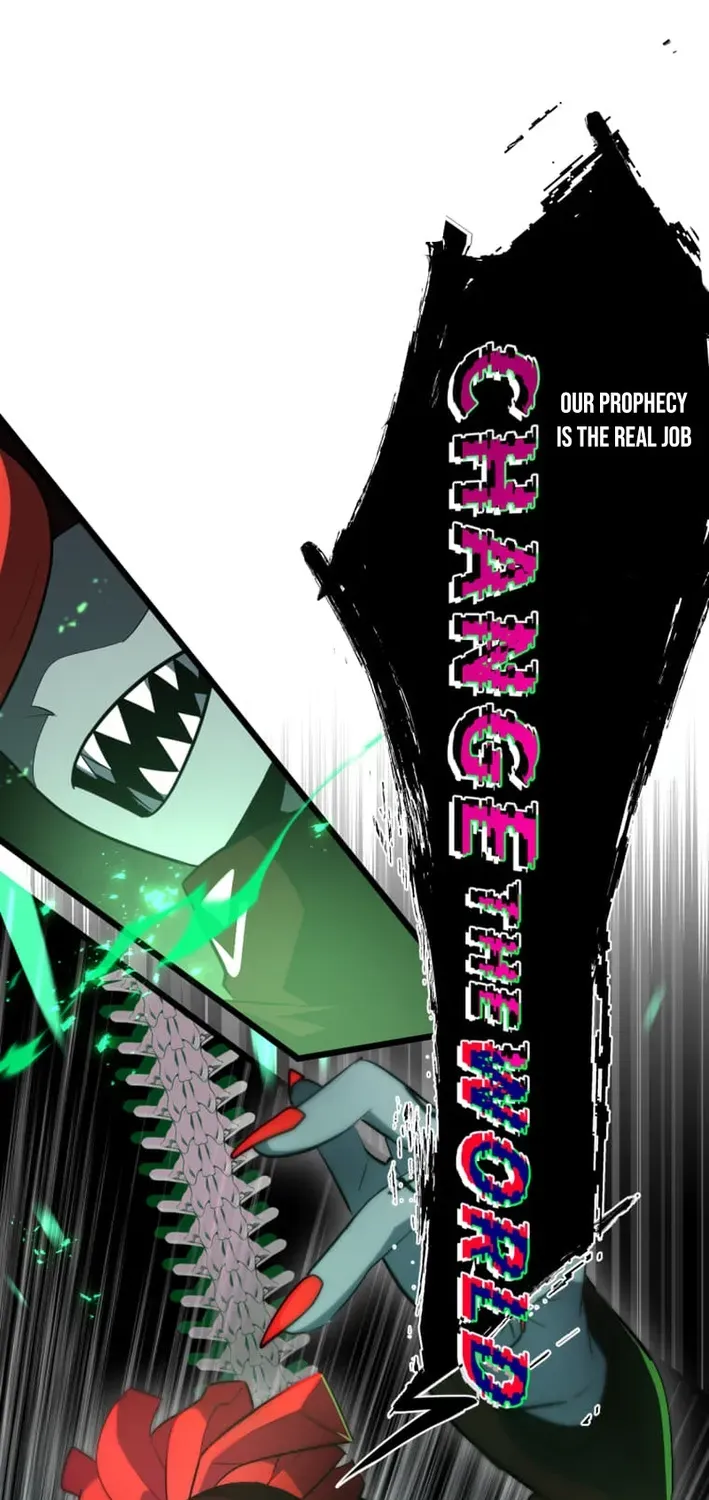 ReVers3:X – The Prompt Magician Chapter 6 page 38 - 