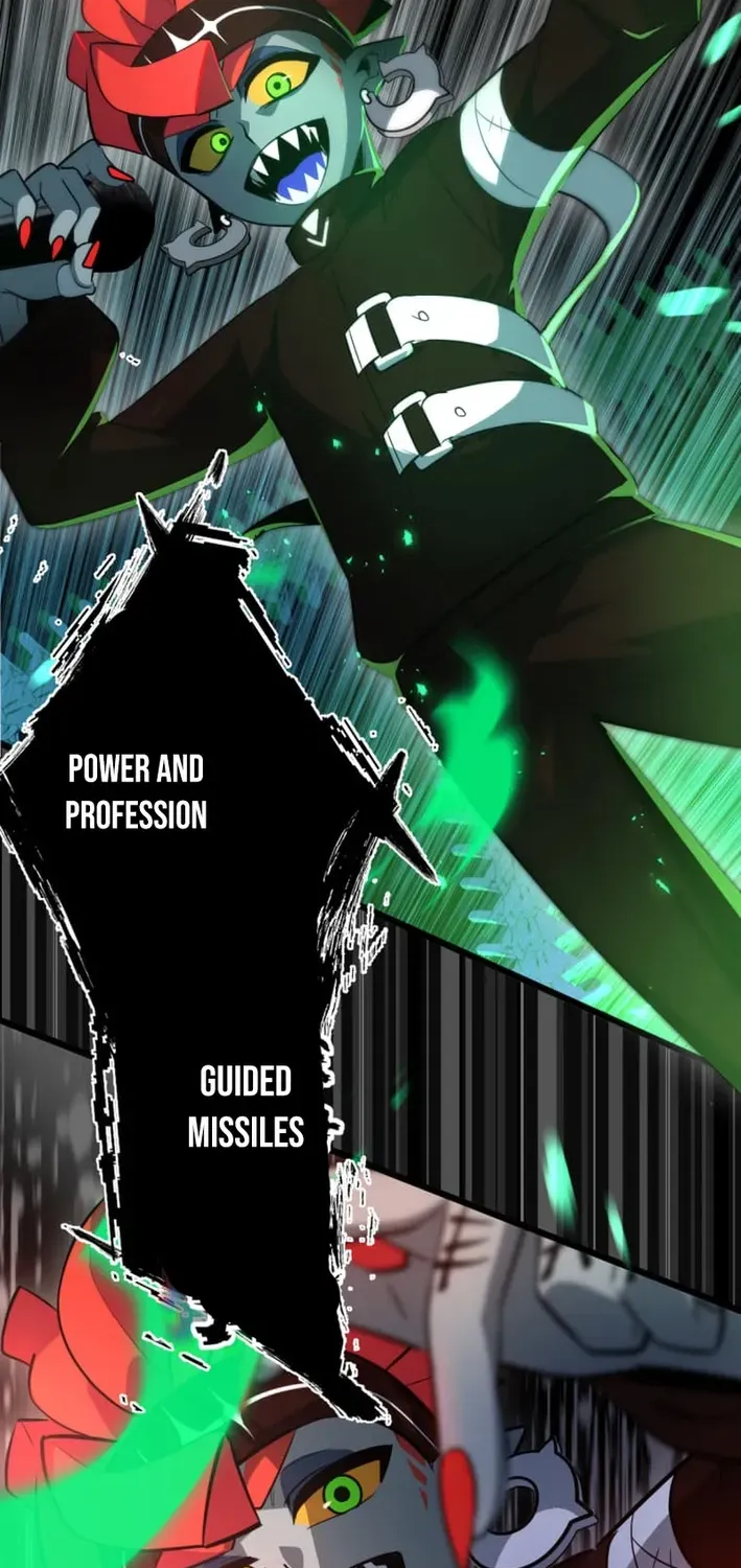 ReVers3:X – The Prompt Magician Chapter 6 page 39 - 