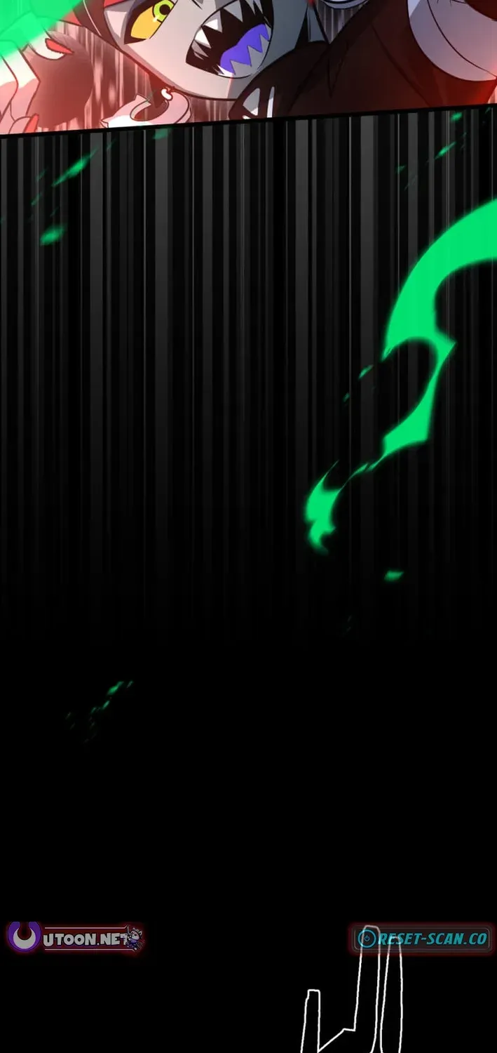 ReVers3:X – The Prompt Magician Chapter 6 page 40 - 