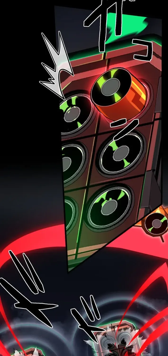 ReVers3:X – The Prompt Magician Chapter 6 page 41 - 