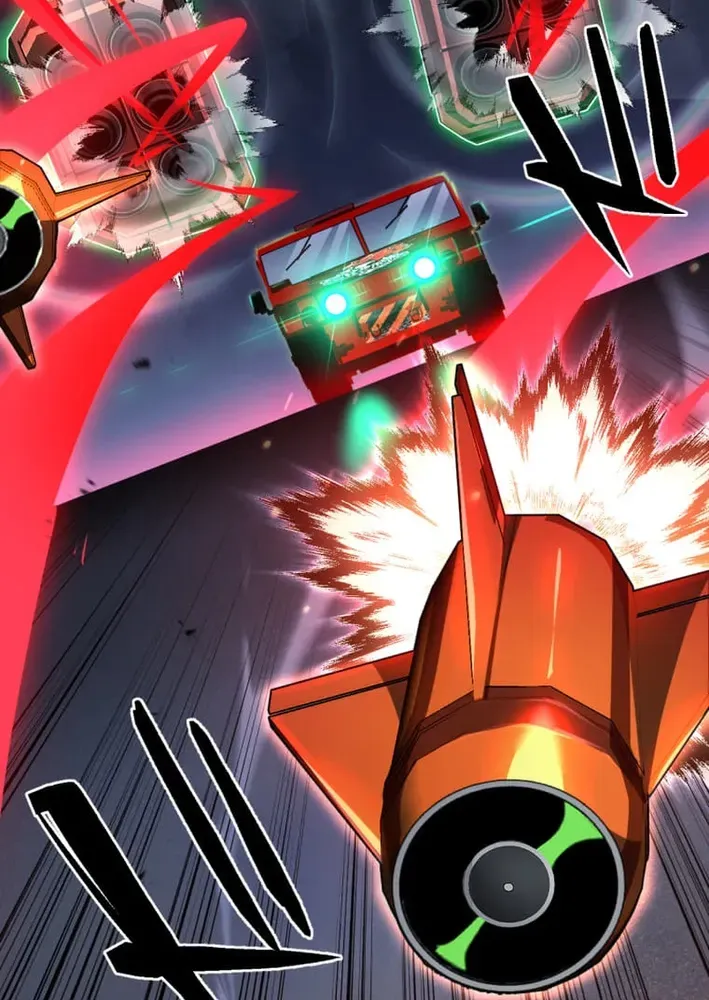 ReVers3:X – The Prompt Magician Chapter 6 page 42 - 