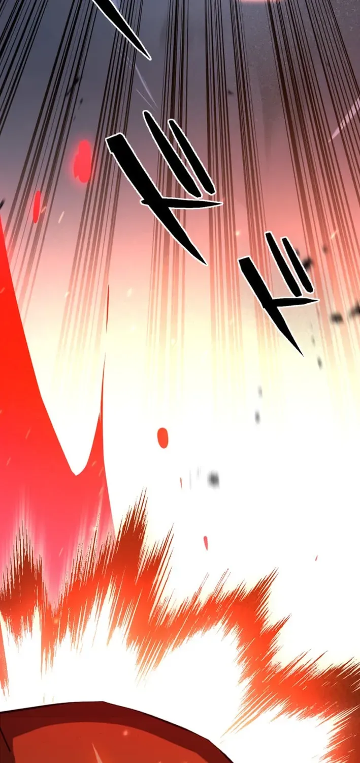 ReVers3:X – The Prompt Magician Chapter 6 page 43 - 