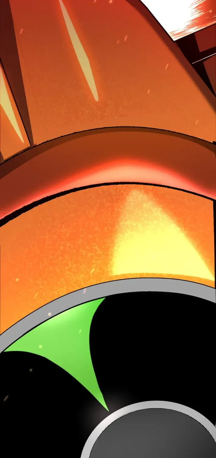 ReVers3:X – The Prompt Magician Chapter 6 page 44 - 