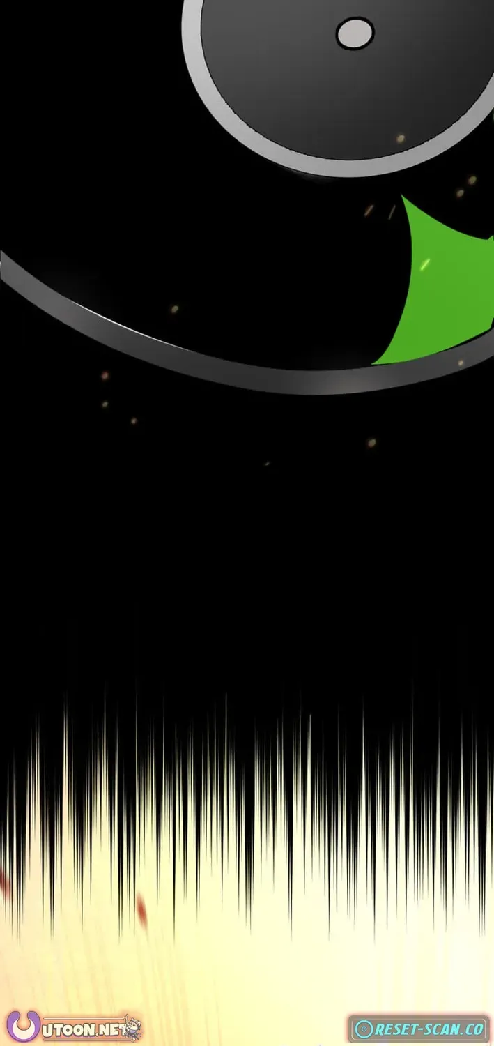 ReVers3:X – The Prompt Magician Chapter 6 page 45 - 