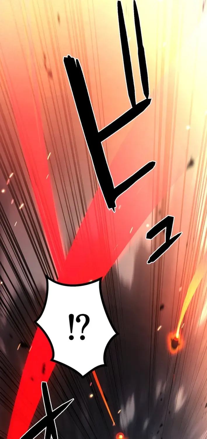ReVers3:X – The Prompt Magician Chapter 6 page 46 - 