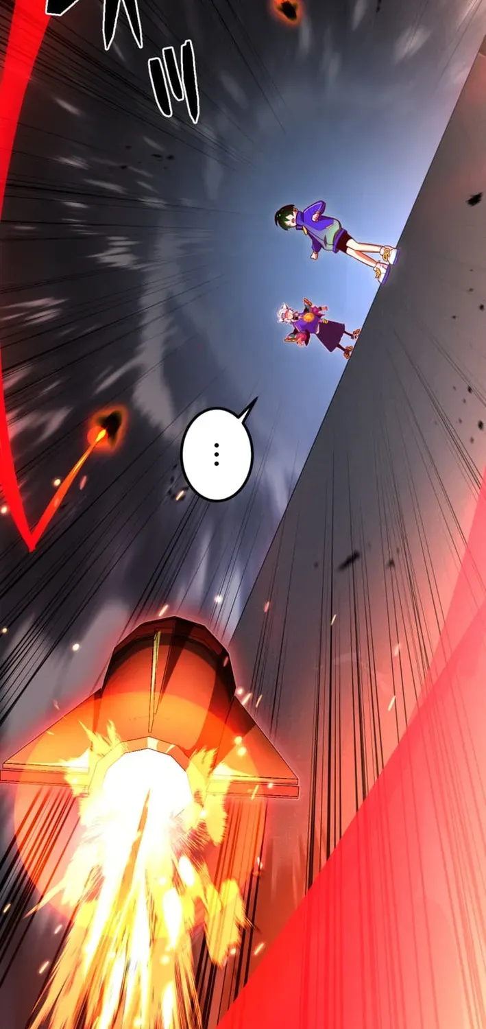 ReVers3:X – The Prompt Magician Chapter 6 page 47 - 