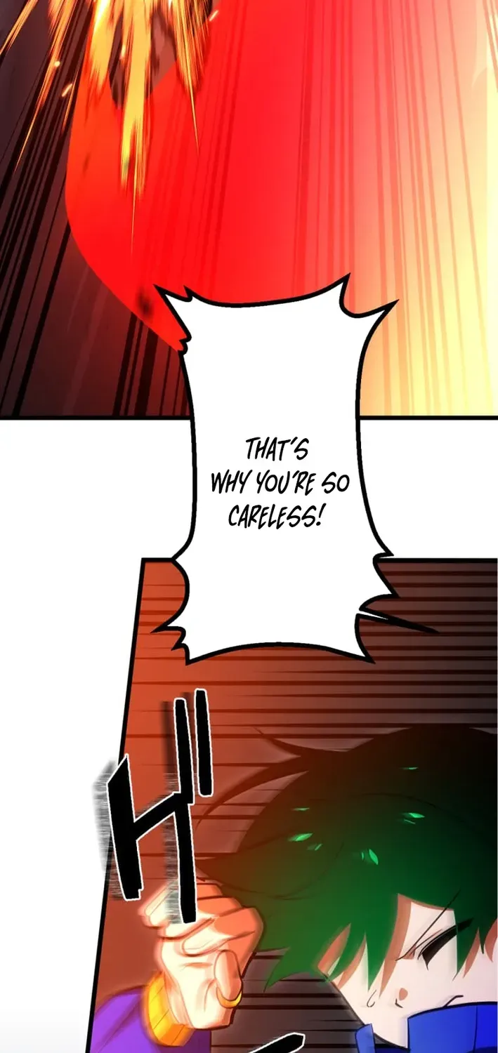 ReVers3:X – The Prompt Magician Chapter 6 page 48 - 