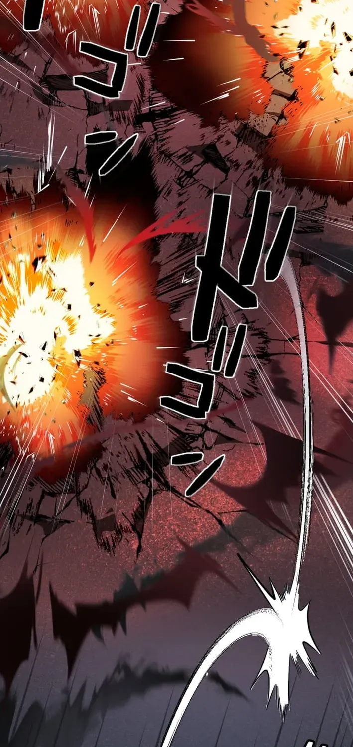 ReVers3:X – The Prompt Magician Chapter 6 page 50 - 