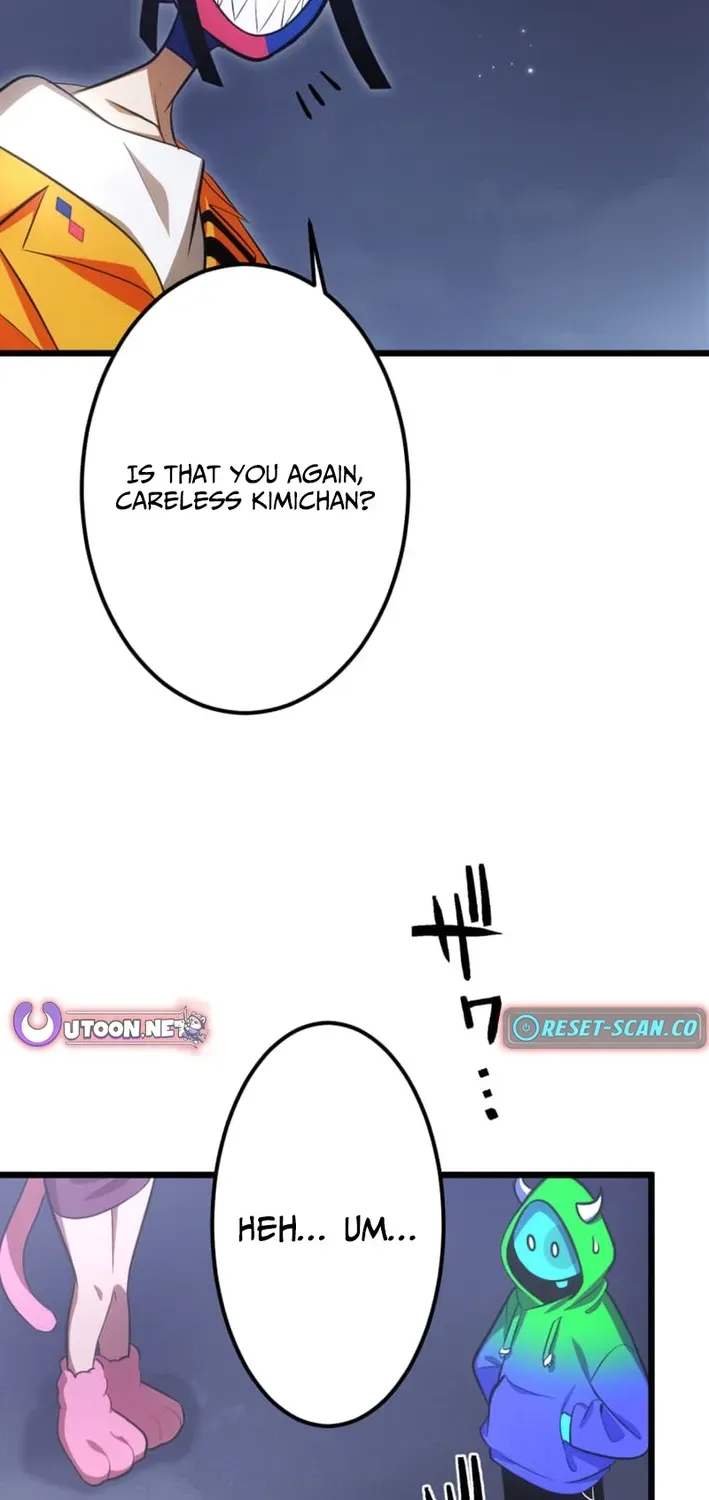 ReVers3:X – The Prompt Magician Chapter 6 page 6 - 