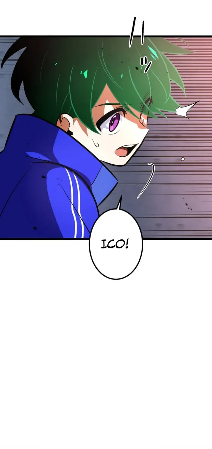 ReVers3:X – The Prompt Magician Chapter 6 page 54 - 