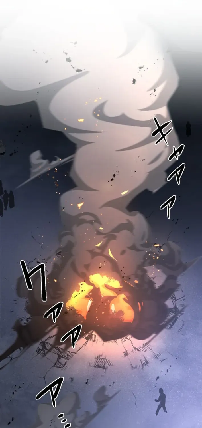 ReVers3:X – The Prompt Magician Chapter 6 page 55 - 