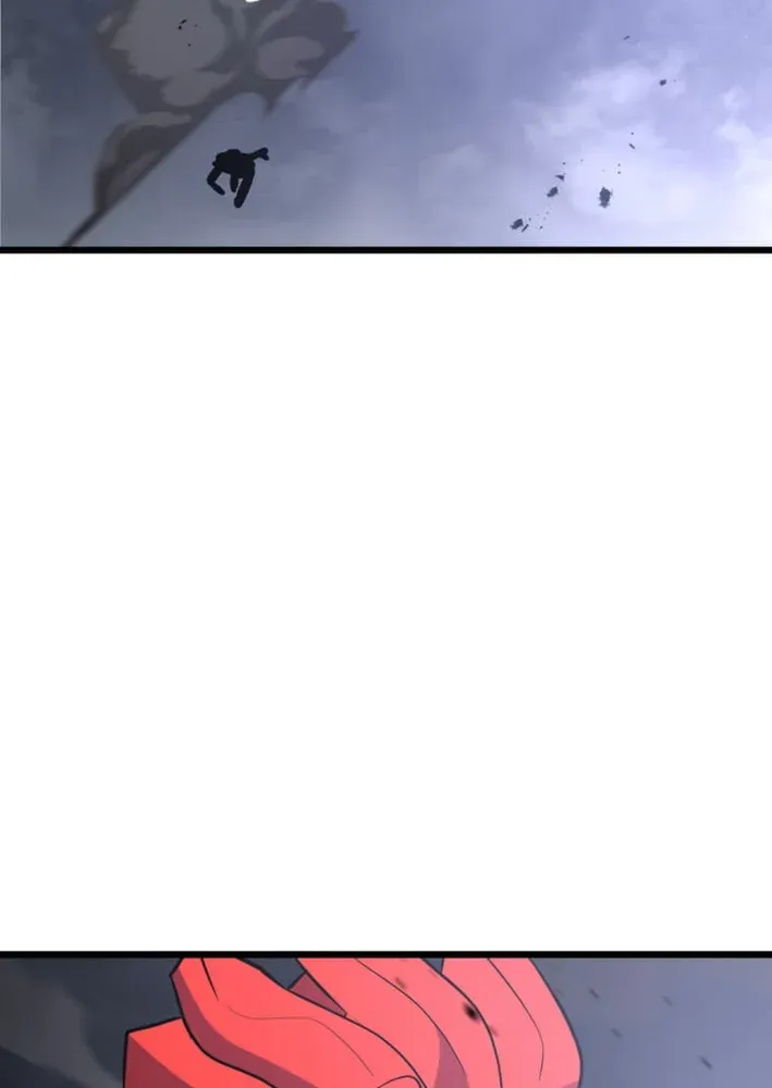 ReVers3:X – The Prompt Magician Chapter 6 page 56 - 