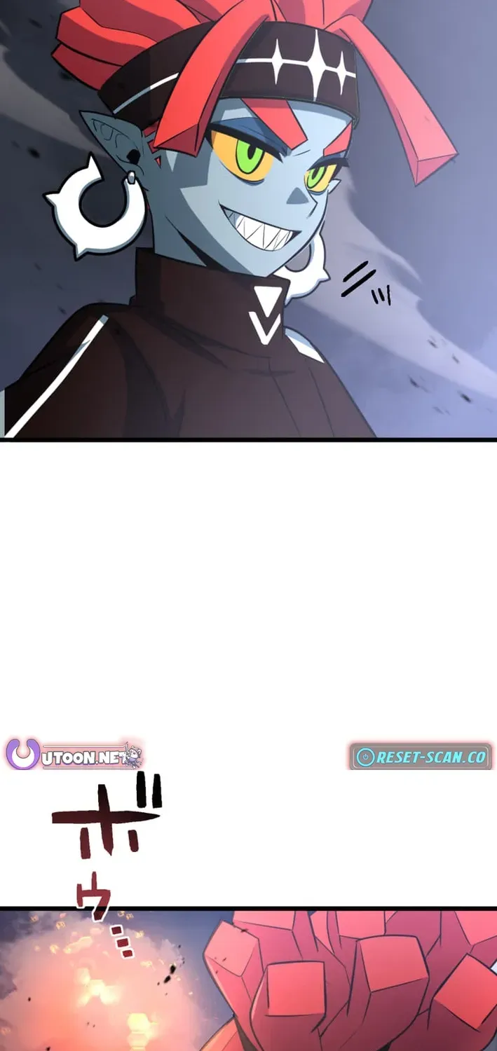 ReVers3:X – The Prompt Magician Chapter 6 page 57 - 