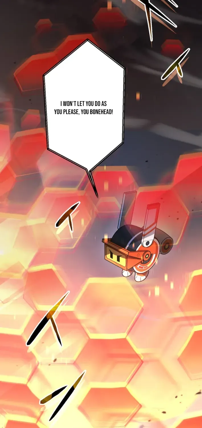 ReVers3:X – The Prompt Magician Chapter 6 page 59 - 
