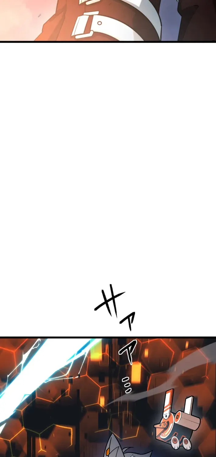 ReVers3:X – The Prompt Magician Chapter 6 page 61 - 