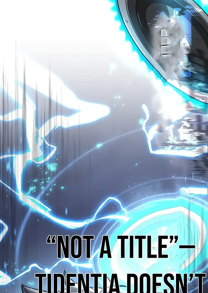ReVers3:X – The Prompt Magician Chapter 6 page 63 - 