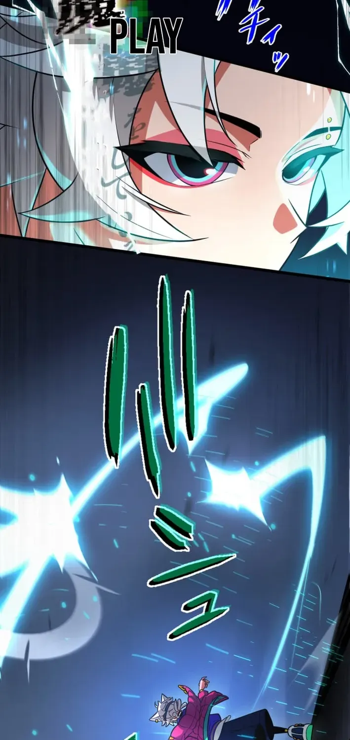 ReVers3:X – The Prompt Magician Chapter 6 page 65 - 