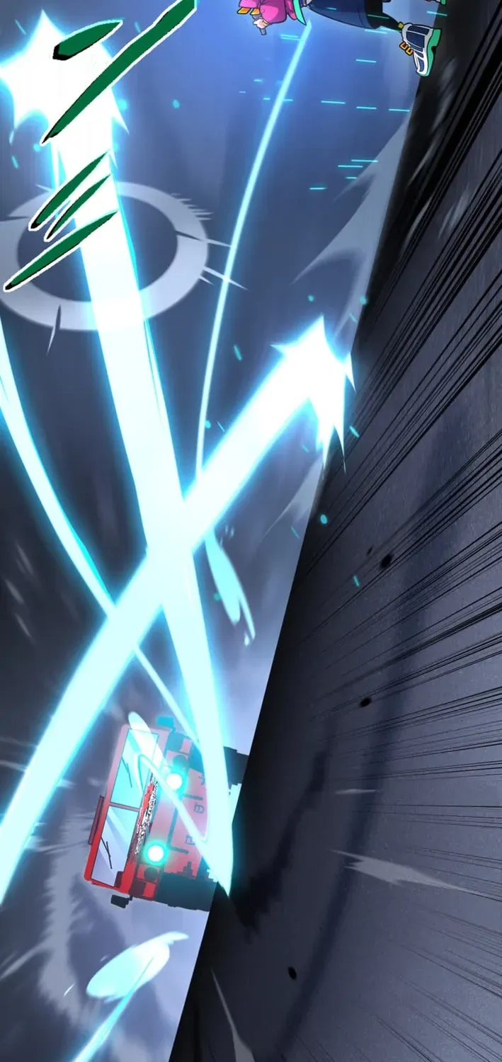 ReVers3:X – The Prompt Magician Chapter 6 page 66 - 