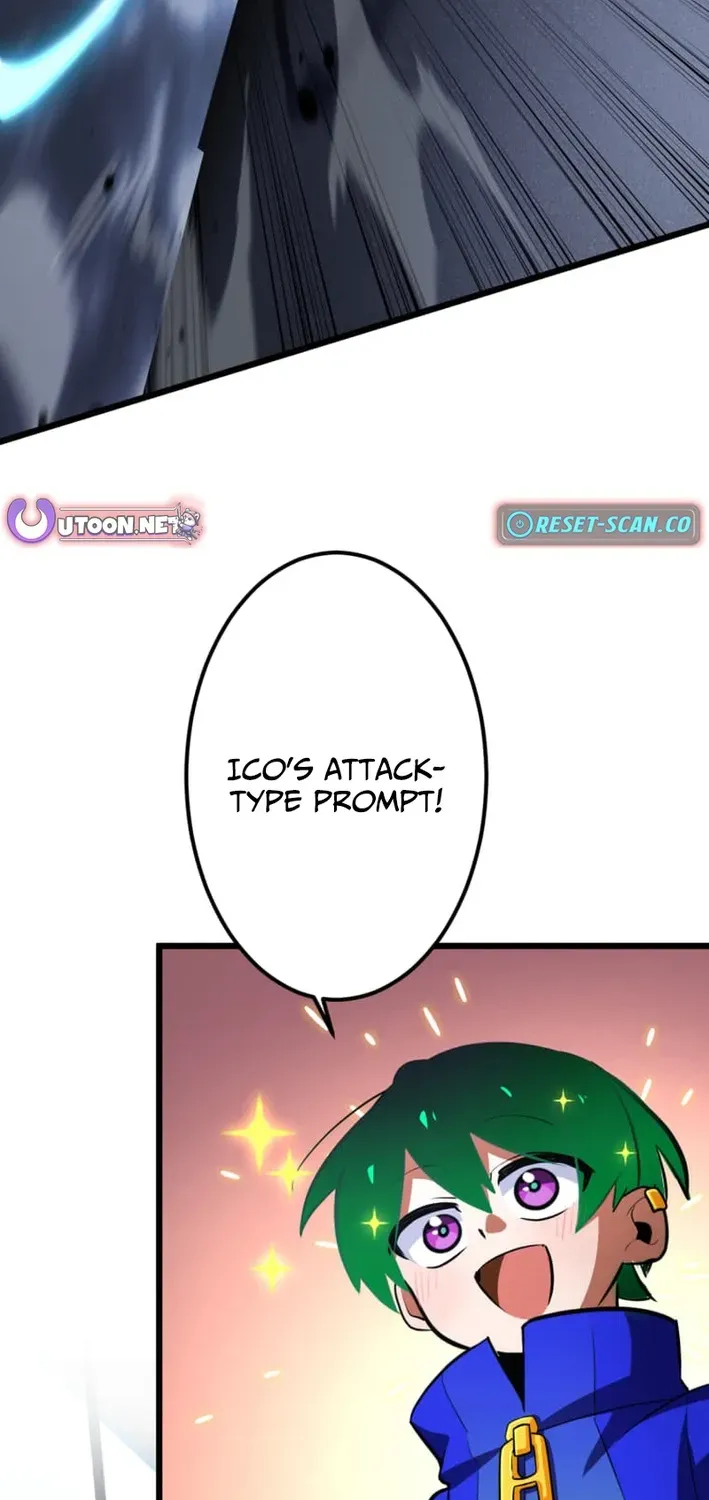 ReVers3:X – The Prompt Magician Chapter 6 page 67 - 