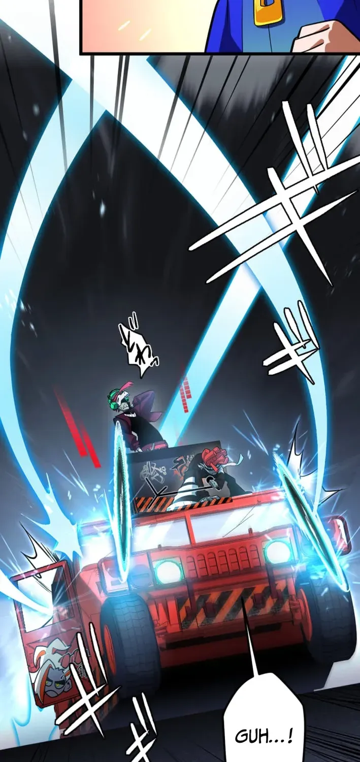 ReVers3:X – The Prompt Magician Chapter 6 page 68 - 
