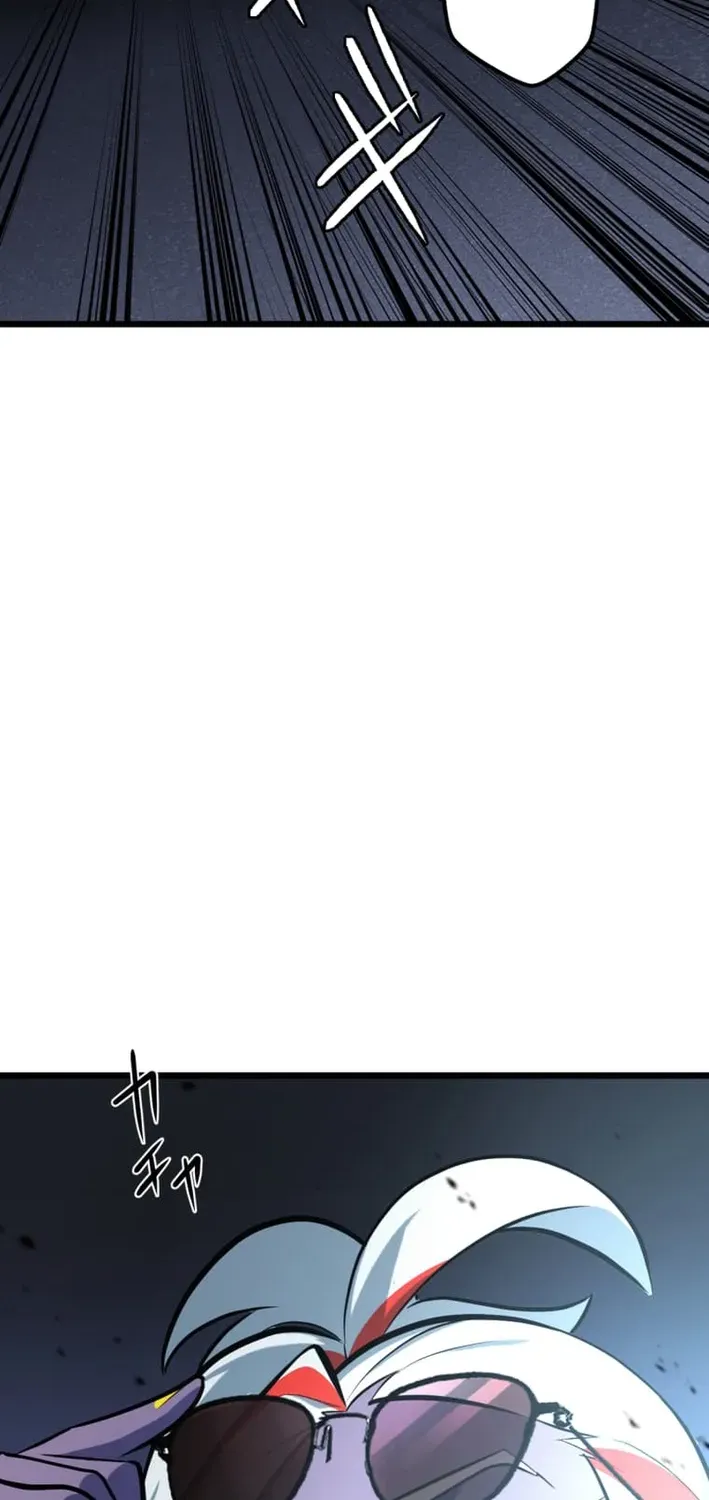 ReVers3:X – The Prompt Magician Chapter 6 page 69 - 