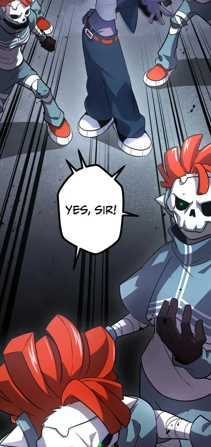 ReVers3:X – The Prompt Magician Chapter 6 page 71 - 