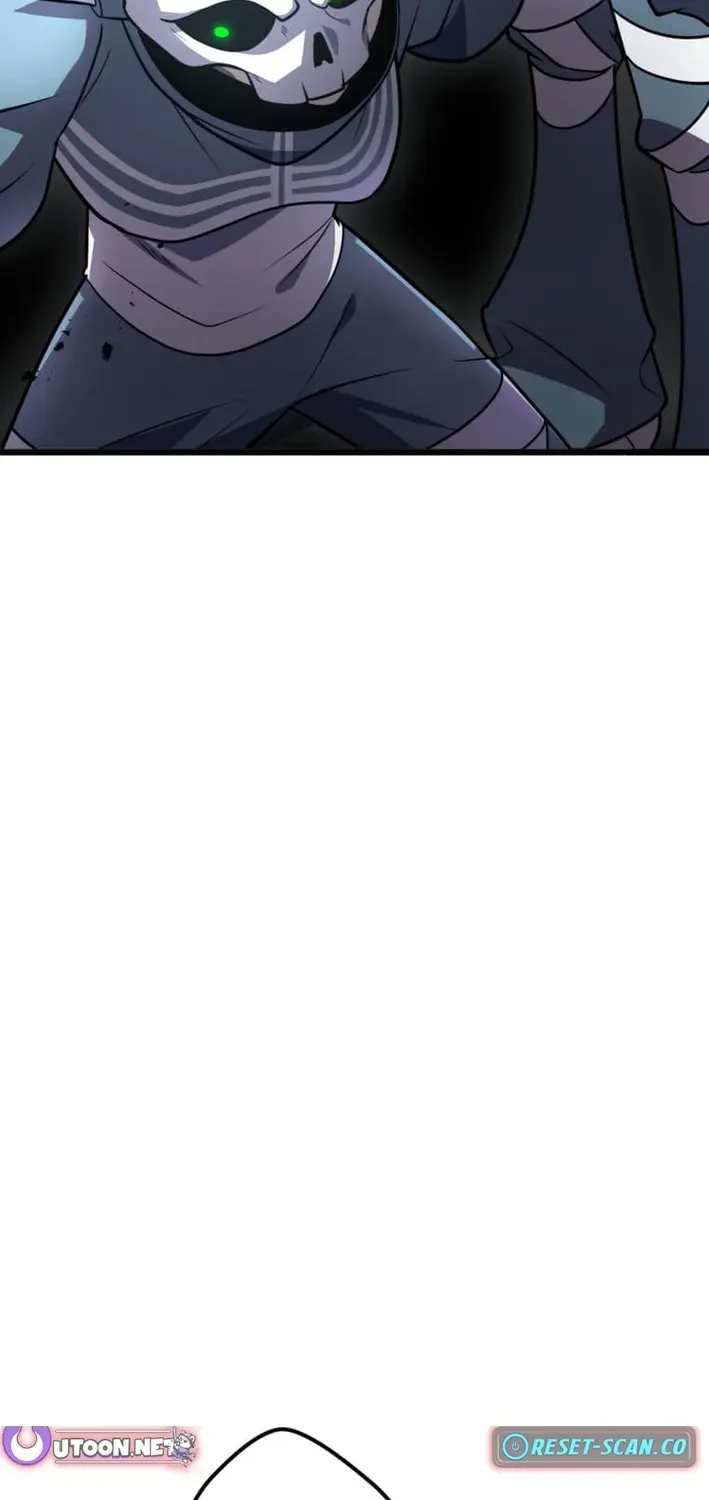 ReVers3:X – The Prompt Magician Chapter 6 page 72 - 