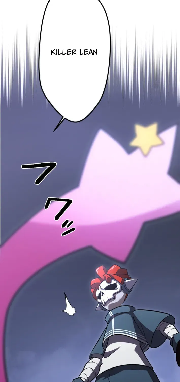 ReVers3:X – The Prompt Magician Chapter 6 page 73 - 