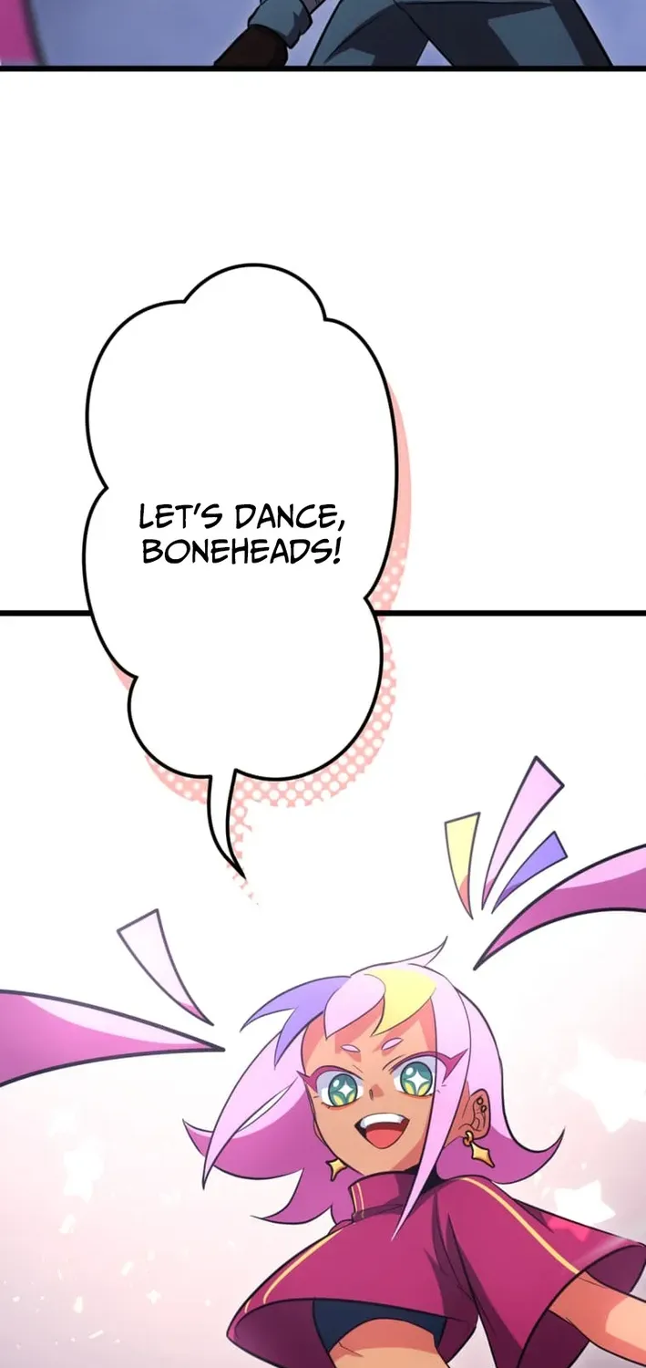 ReVers3:X – The Prompt Magician Chapter 6 page 74 - 