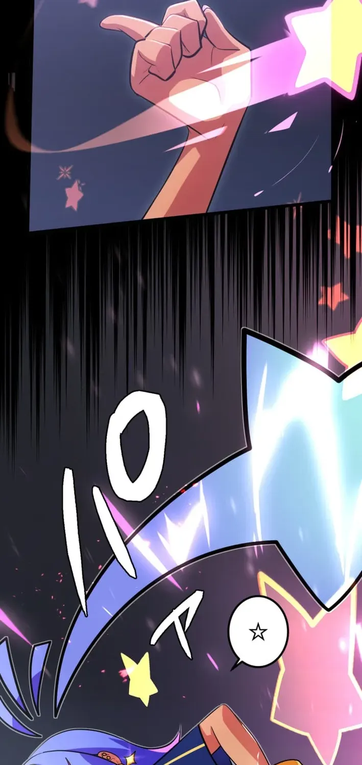 ReVers3:X – The Prompt Magician Chapter 6 page 76 - 