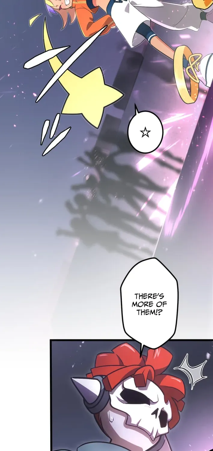 ReVers3:X – The Prompt Magician Chapter 6 page 78 - 