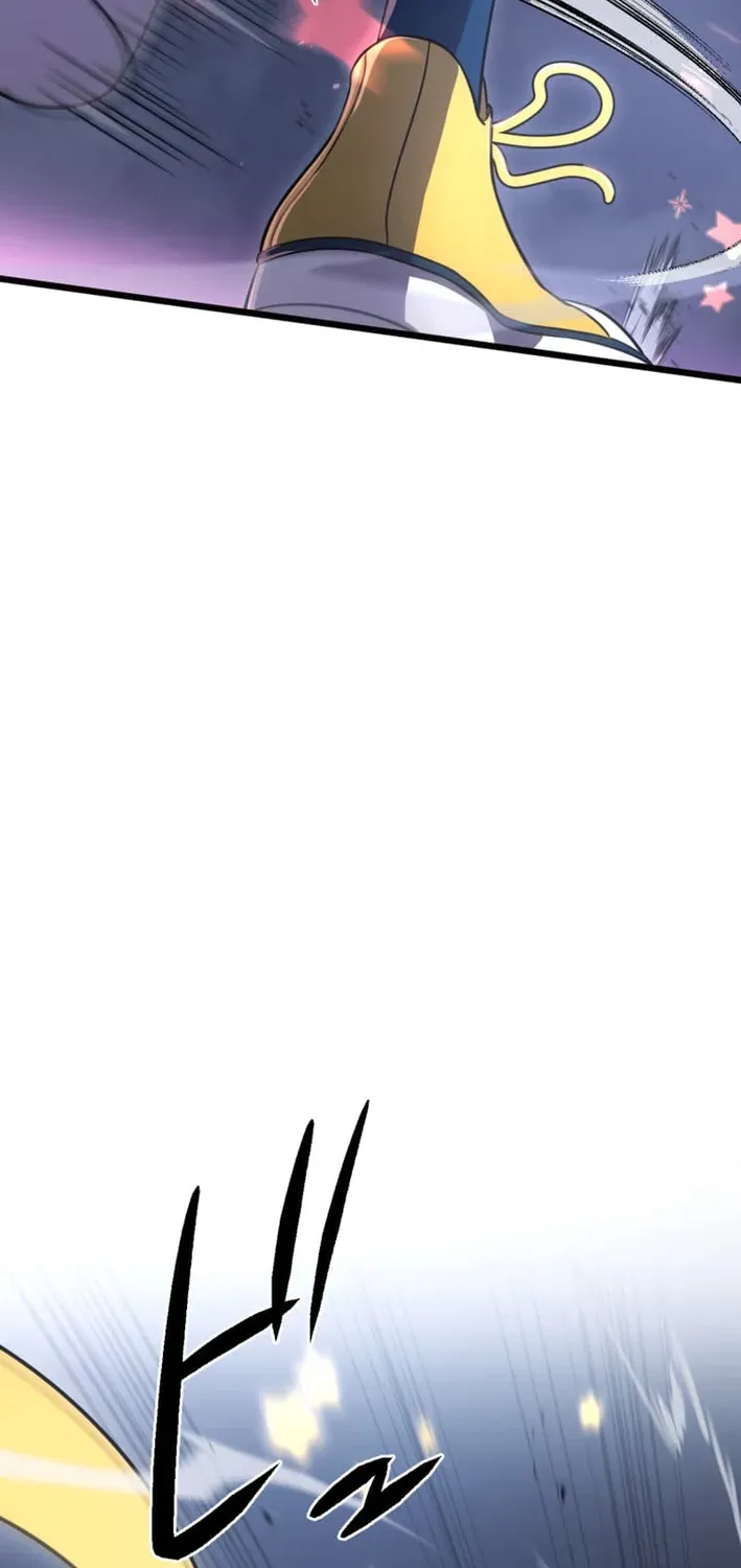 ReVers3:X – The Prompt Magician Chapter 6 page 82 - 
