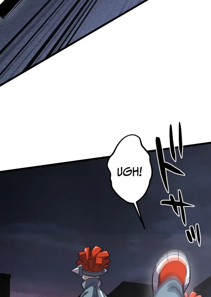 ReVers3:X – The Prompt Magician Chapter 6 page 84 - 